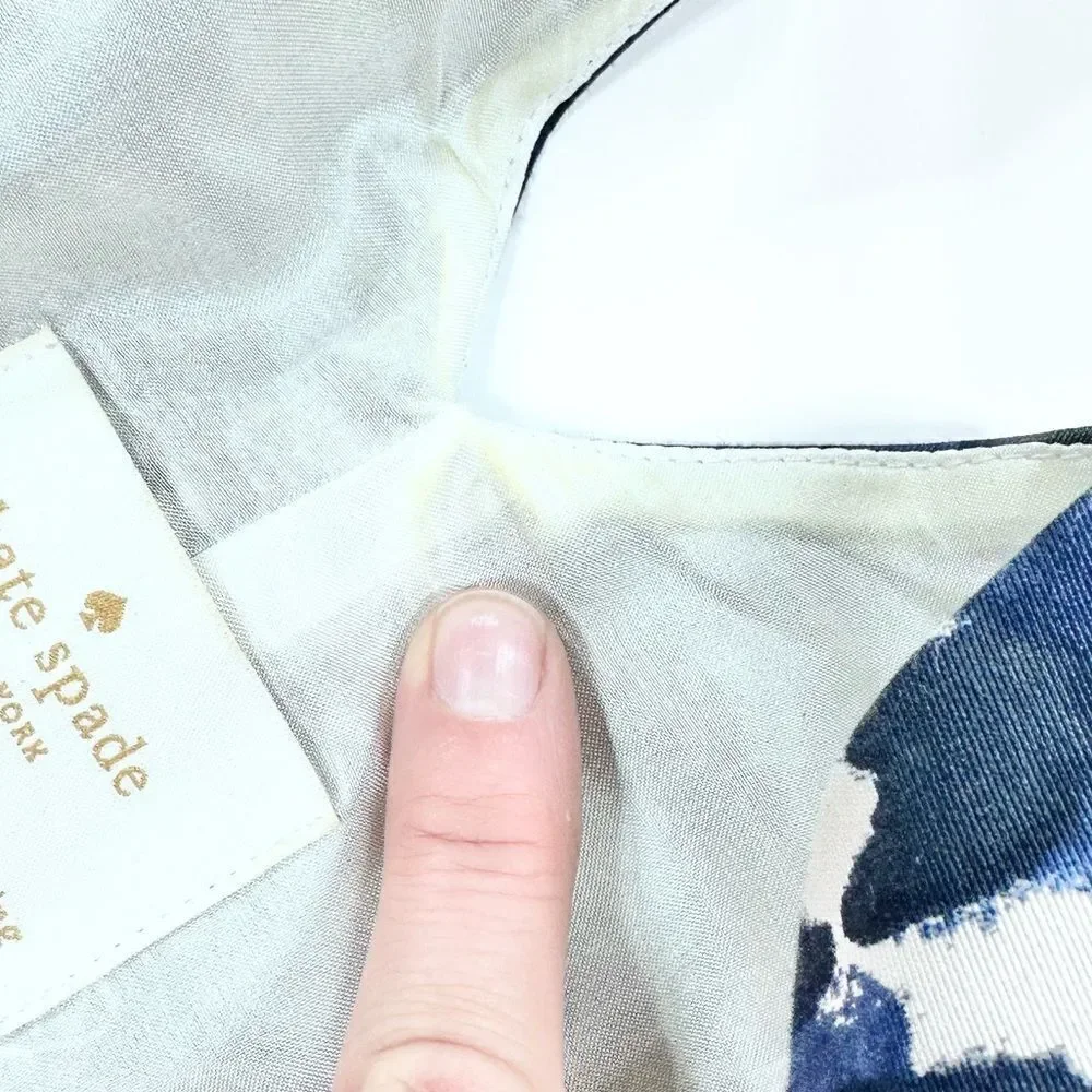 kate spade kate spade